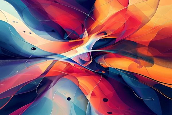 飞龙版传奇特色解析：高爆率与复古玩法为何吸引玩家